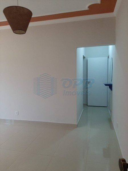 OPB Imóveis | Imobiliária em Ribeirão Preto | SP - Apartamento - Jardim Paulista - Ribeirão Preto