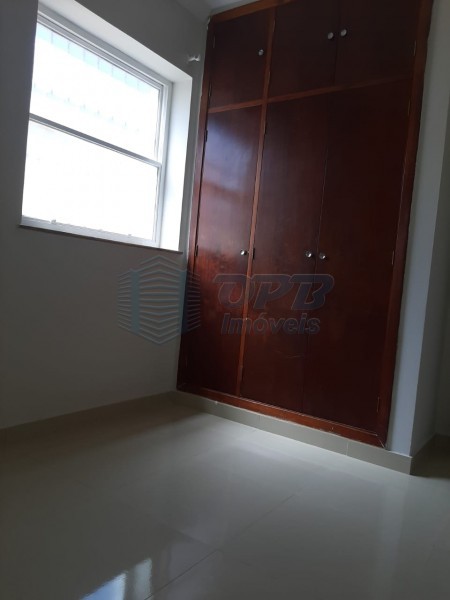 OPB Imóveis | Imobiliária em Ribeirão Preto | SP - Apartamento - Jardim Paulista - Ribeirão Preto