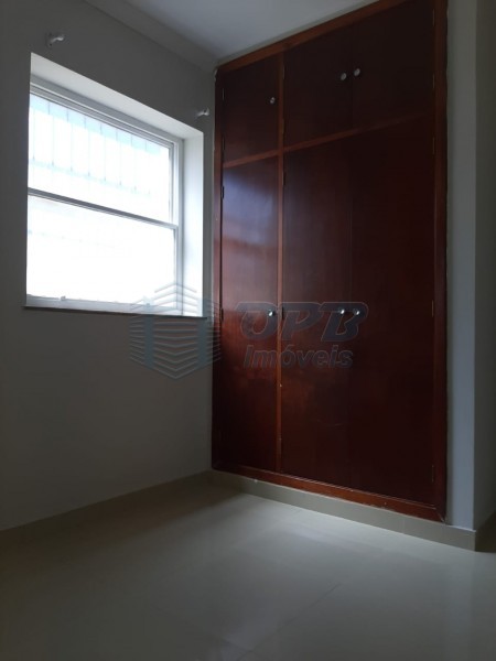 OPB Imóveis | Imobiliária em Ribeirão Preto | SP - Apartamento - Jardim Paulista - Ribeirão Preto