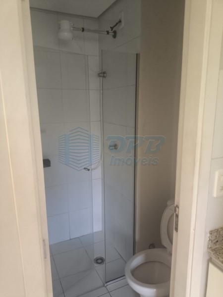 OPB Imóveis | Imobiliária em Ribeirão Preto | SP - Kitnet - Iguatemi - Ribeirão Preto
