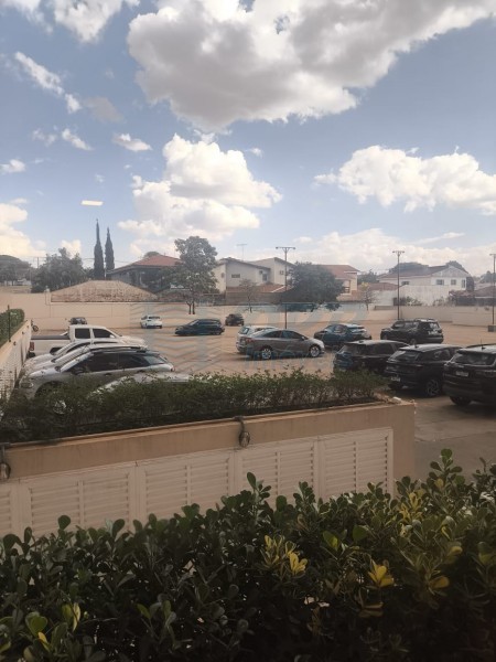 OPB Imóveis | Imobiliária em Ribeirão Preto | SP - Kitnet - Iguatemi - Ribeirão Preto