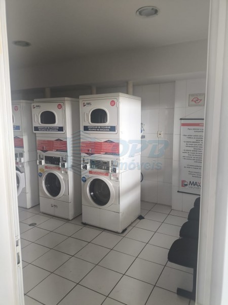 OPB Imóveis | Imobiliária em Ribeirão Preto | SP - Kitnet - Iguatemi - Ribeirão Preto