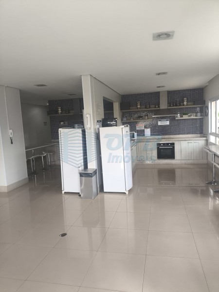 OPB Imóveis | Imobiliária em Ribeirão Preto | SP - Kitnet - Iguatemi - Ribeirão Preto