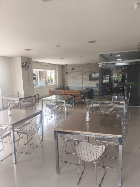OPB Imóveis | Imobiliária em Ribeirão Preto | SP - Kitnet - Iguatemi - Ribeirão Preto