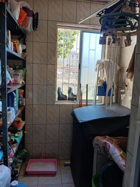 OPB Imóveis | Imobiliária em Ribeirão Preto | SP - Apartamento - João Rossi - Ribeirão Preto
