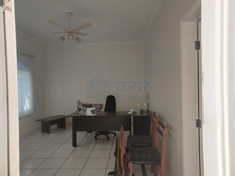 OPB Imóveis | Imobiliária em Ribeirão Preto | SP - Casa - Jardim Paulistano - Ribeirão Preto