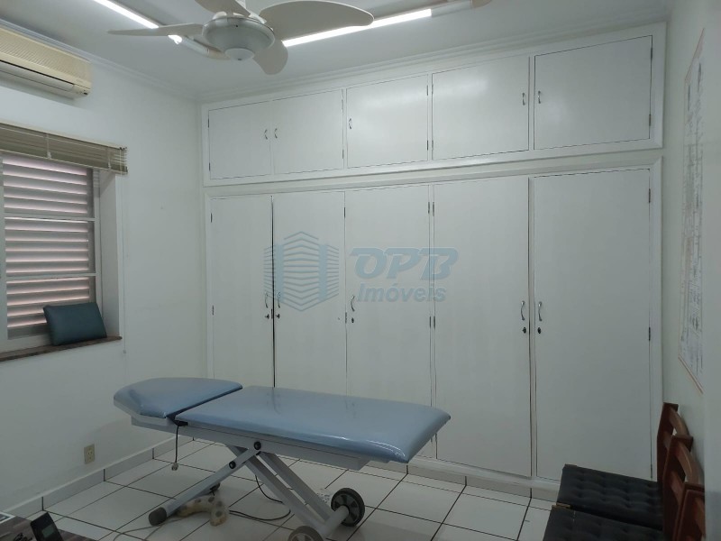 OPB Imóveis | Imobiliária em Ribeirão Preto | SP - Casa - Jardim Paulistano - Ribeirão Preto
