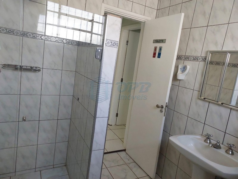 OPB Imóveis | Imobiliária em Ribeirão Preto | SP - Casa - Jardim Paulistano - Ribeirão Preto