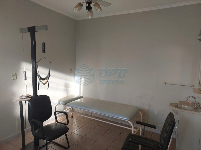 OPB Imóveis | Imobiliária em Ribeirão Preto | SP - Casa - Jardim Paulistano - Ribeirão Preto