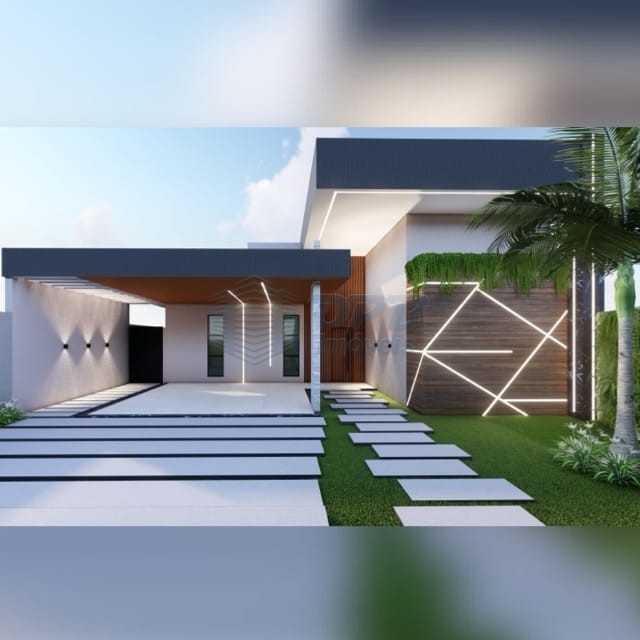 OPB Imóveis | Imobiliária em Ribeirão Preto | SP - Casa - City Ribeirão - Ribeirão Preto