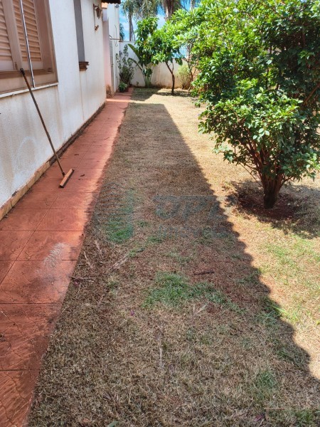 OPB Imóveis | Imobiliária em Ribeirão Preto | SP - Casa - ANA CAROLINA - Cravinhos