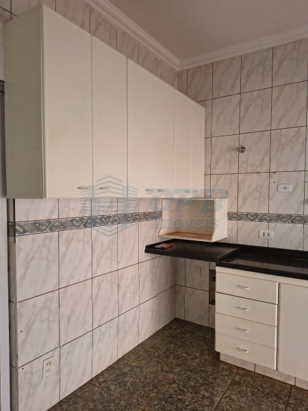 OPB Imóveis | Imobiliária em Ribeirão Preto | SP - Casa - ANA CAROLINA - Cravinhos
