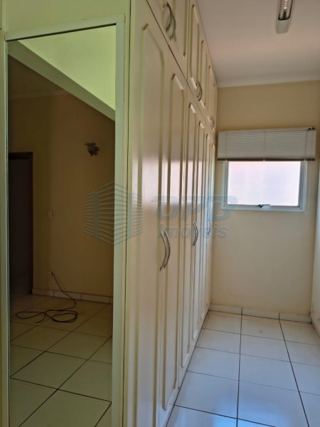 OPB Imóveis | Imobiliária em Ribeirão Preto | SP - Casa - ANA CAROLINA - Cravinhos