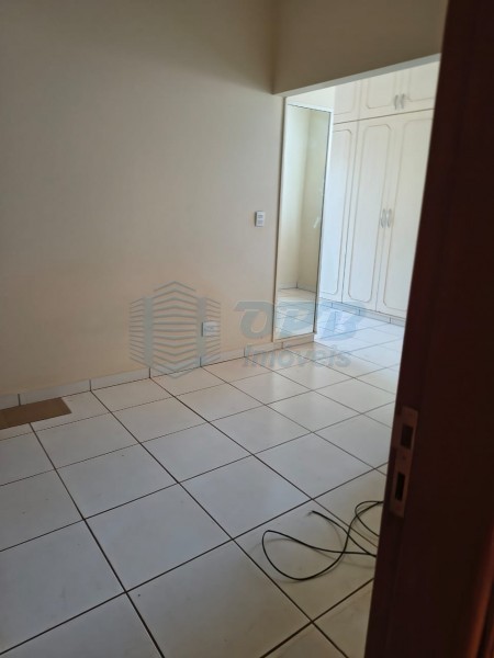 OPB Imóveis | Imobiliária em Ribeirão Preto | SP - Casa - ANA CAROLINA - Cravinhos