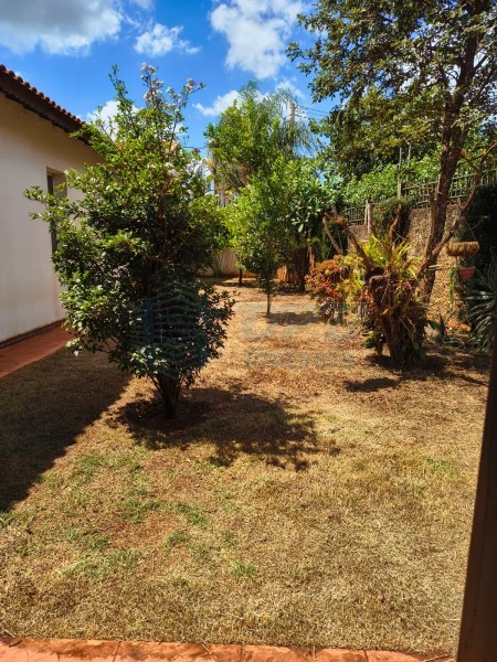 OPB Imóveis | Imobiliária em Ribeirão Preto | SP - Casa - ANA CAROLINA - Cravinhos