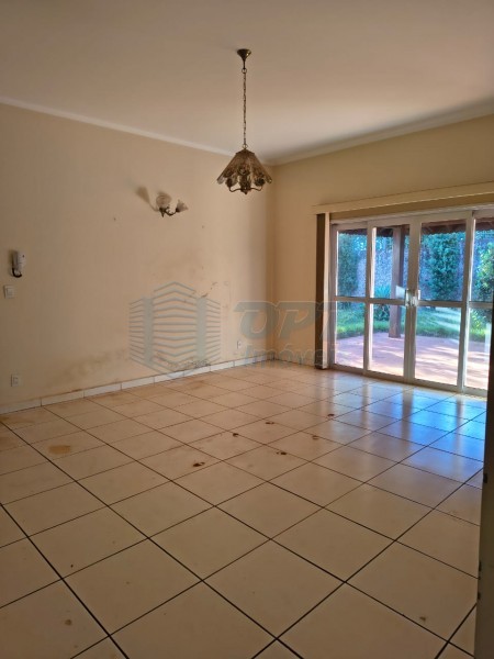 OPB Imóveis | Imobiliária em Ribeirão Preto | SP - Casa - ANA CAROLINA - Cravinhos
