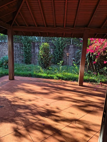 OPB Imóveis | Imobiliária em Ribeirão Preto | SP - Casa - ANA CAROLINA - Cravinhos