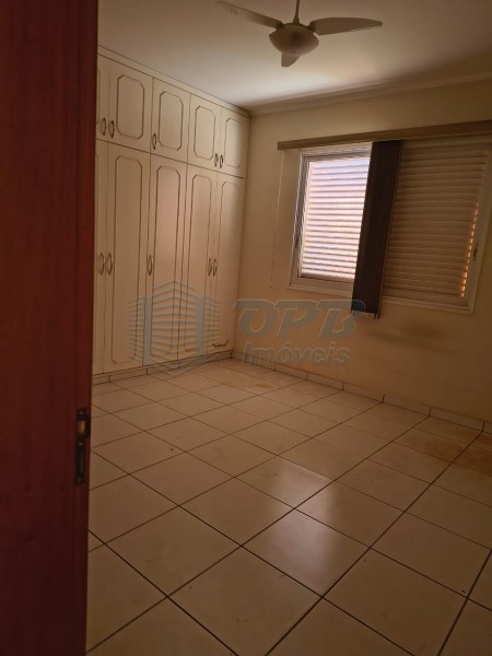 OPB Imóveis | Imobiliária em Ribeirão Preto | SP - Casa - ANA CAROLINA - Cravinhos