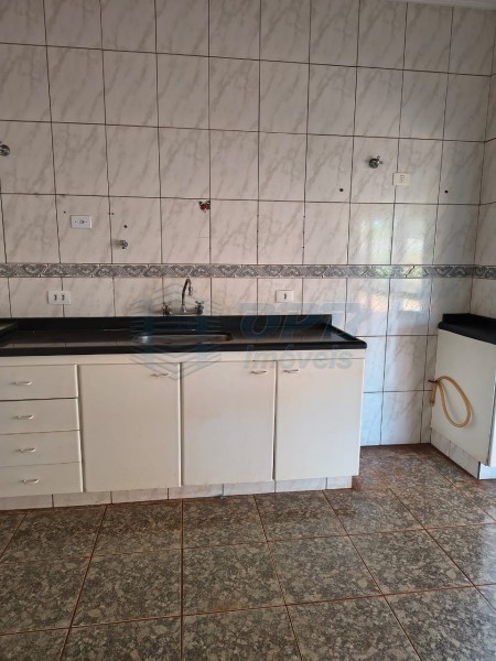OPB Imóveis | Imobiliária em Ribeirão Preto | SP - Casa - ANA CAROLINA - Cravinhos
