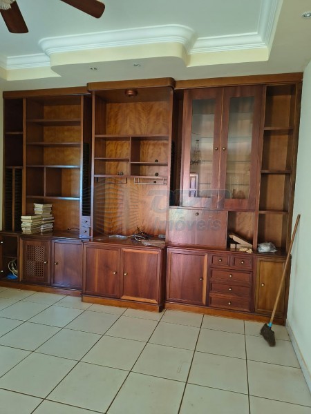 OPB Imóveis | Imobiliária em Ribeirão Preto | SP - Casa - ANA CAROLINA - Cravinhos