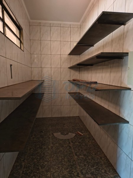 OPB Imóveis | Imobiliária em Ribeirão Preto | SP - Casa - ANA CAROLINA - Cravinhos