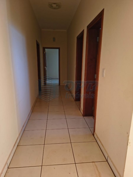 OPB Imóveis | Imobiliária em Ribeirão Preto | SP - Casa - ANA CAROLINA - Cravinhos
