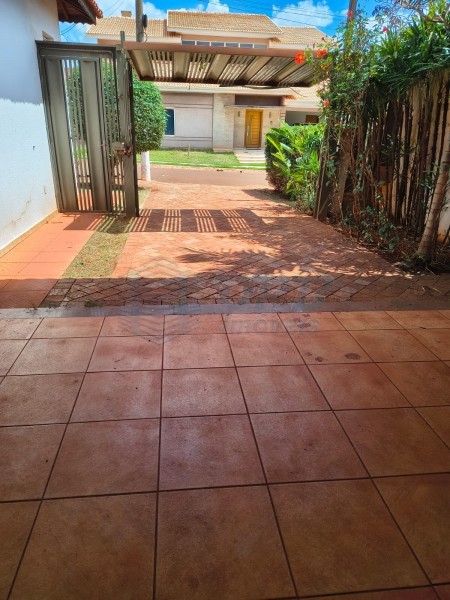 OPB Imóveis | Imobiliária em Ribeirão Preto | SP - Casa - ANA CAROLINA - Cravinhos