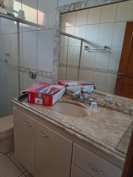 OPB Imóveis | Imobiliária em Ribeirão Preto | SP - Casa - ANA CAROLINA - Cravinhos