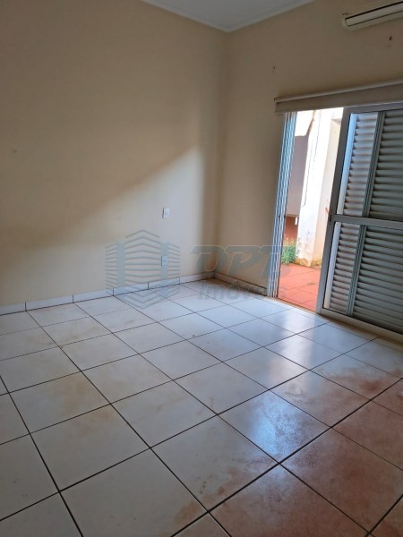 OPB Imóveis | Imobiliária em Ribeirão Preto | SP - Casa - ANA CAROLINA - Cravinhos