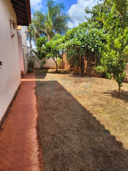 OPB Imóveis | Imobiliária em Ribeirão Preto | SP - Casa - ANA CAROLINA - Cravinhos