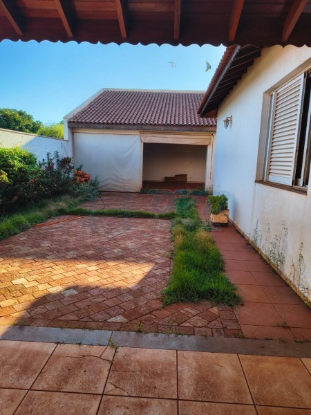 OPB Imóveis | Imobiliária em Ribeirão Preto | SP - Casa - ANA CAROLINA - Cravinhos