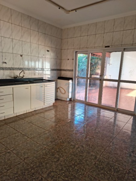 OPB Imóveis | Imobiliária em Ribeirão Preto | SP - Casa - ANA CAROLINA - Cravinhos
