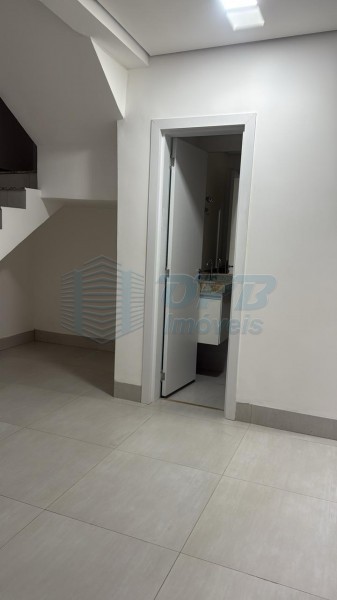 OPB Imóveis | Imobiliária em Ribeirão Preto | SP - Apartamento - Jardim Botânico - Ribeirão Preto