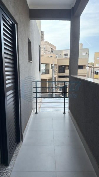 OPB Imóveis | Imobiliária em Ribeirão Preto | SP - Apartamento - Jardim Botânico - Ribeirão Preto
