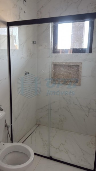 OPB Imóveis | Imobiliária em Ribeirão Preto | SP - Apartamento - Jardim Botânico - Ribeirão Preto