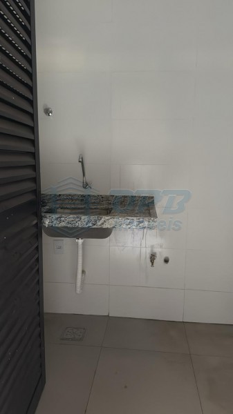 OPB Imóveis | Imobiliária em Ribeirão Preto | SP - Apartamento - Jardim Botânico - Ribeirão Preto