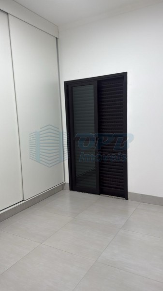 OPB Imóveis | Imobiliária em Ribeirão Preto | SP - Apartamento - Jardim Botânico - Ribeirão Preto