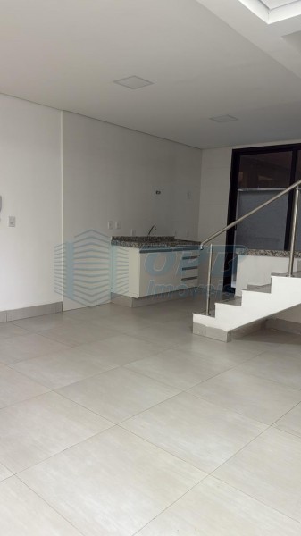 OPB Imóveis | Imobiliária em Ribeirão Preto | SP - Apartamento - Jardim Botânico - Ribeirão Preto