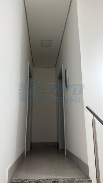 OPB Imóveis | Imobiliária em Ribeirão Preto | SP - Apartamento - Jardim Botânico - Ribeirão Preto