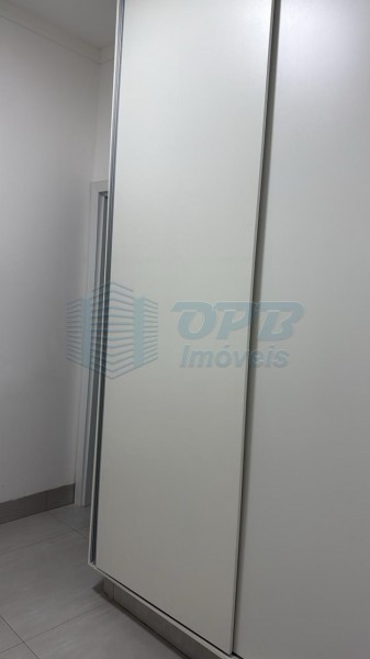 OPB Imóveis | Imobiliária em Ribeirão Preto | SP - Apartamento - Jardim Botânico - Ribeirão Preto
