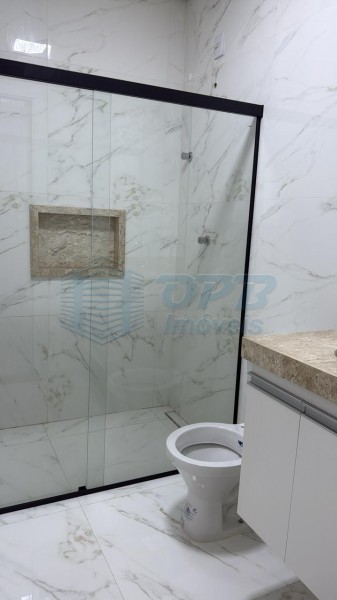 OPB Imóveis | Imobiliária em Ribeirão Preto | SP - Apartamento - Jardim Botânico - Ribeirão Preto