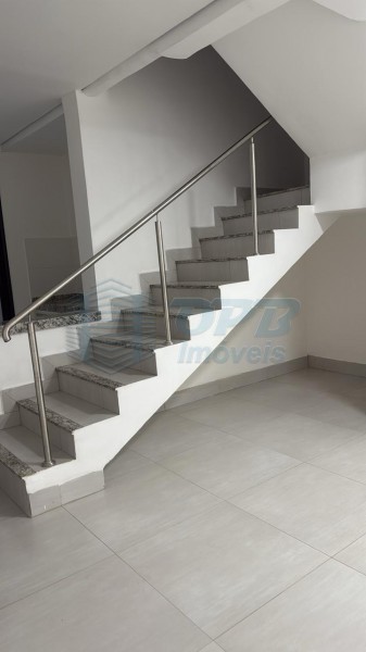 OPB Imóveis | Imobiliária em Ribeirão Preto | SP - Apartamento - Jardim Botânico - Ribeirão Preto