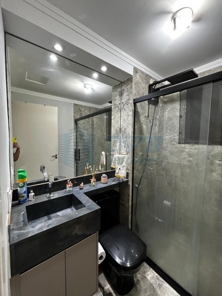 OPB Imóveis | Imobiliária em Ribeirão Preto | SP - Apartamento - Jardim Interlagos - Ribeirão Preto