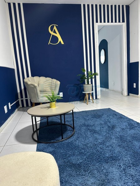 OPB Imóveis | Imobiliária em Ribeirão Preto | SP - Sala Comercial - Jardim Sumare - Ribeirão Preto