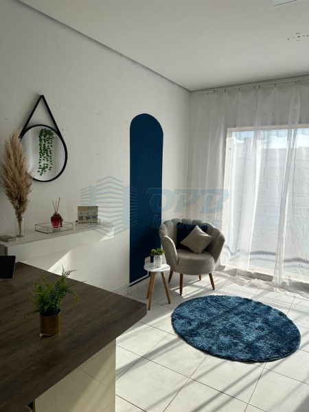OPB Imóveis | Imobiliária em Ribeirão Preto | SP - Sala Comercial - Jardim Sumare - Ribeirão Preto