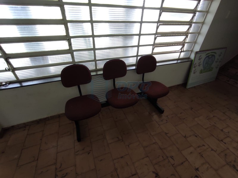 OPB Imóveis | Imobiliária em Ribeirão Preto | SP - Casa - Jardim Macedo - Ribeirão Preto