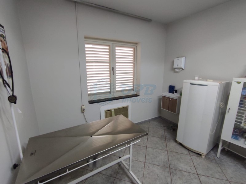 OPB Imóveis | Imobiliária em Ribeirão Preto | SP - Casa - Jardim Macedo - Ribeirão Preto