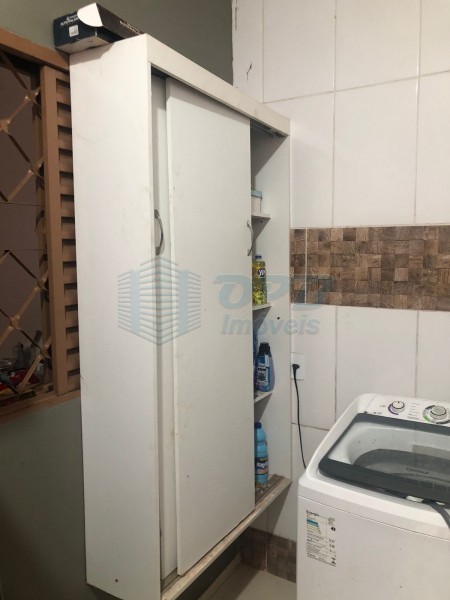 OPB Imóveis | Imobiliária em Ribeirão Preto | SP - Casa - VILA ABRANCHES - Ribeirão Preto