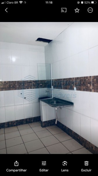 OPB Imóveis | Imobiliária em Ribeirão Preto | SP - Casa - VILA ABRANCHES - Ribeirão Preto