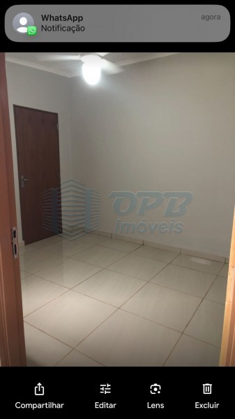 OPB Imóveis | Imobiliária em Ribeirão Preto | SP - Casa - VILA ABRANCHES - Ribeirão Preto
